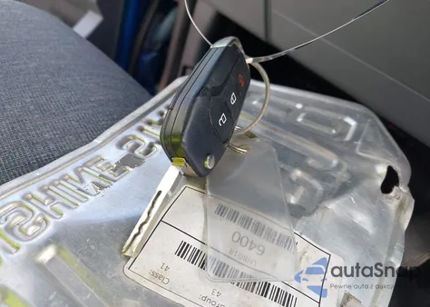 2024 Ford F-150 Xlt из США, поврежденный, VIN 1FTFW3LD6RFA25567